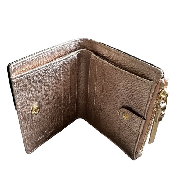 KATE SPADE WALLET - Picture 3 of 3